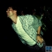 uprising2010-stanci-musicpress (13)